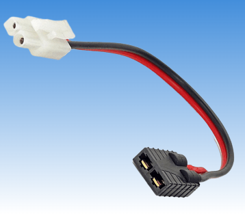 TamiyaM-TRXF Charging Lead / adapter