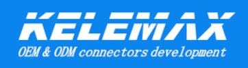 Kele Power Electronics Co., Ltd.