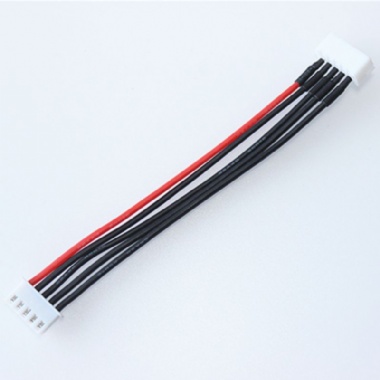 4S lipo battery balance wire