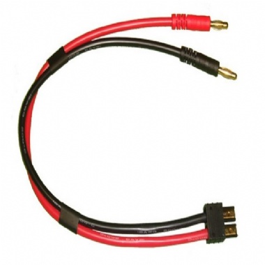 TRX charger lead