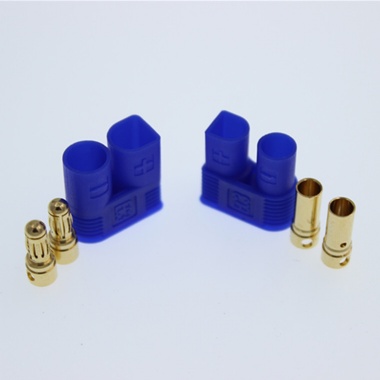 EC3 connector