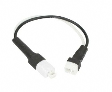 1S High-Current Ultra Micro Battery Adaptor Lead